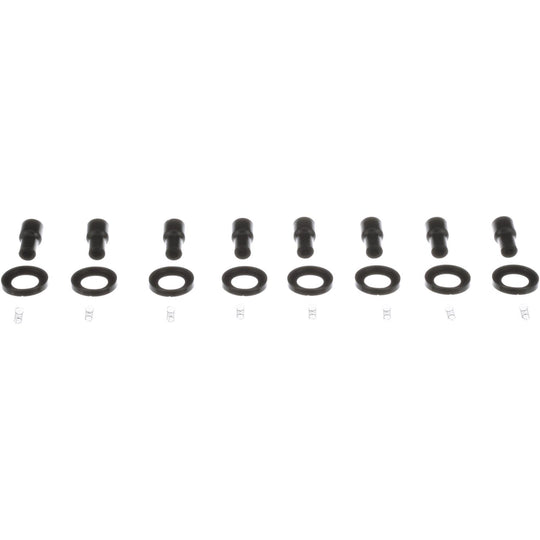 CPBK508 Direct Ignition Coil Boot Standard Ignition Canada