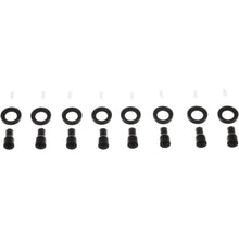 Charger l'image dans la galerie, CPBK508 Direct Ignition Coil Boot Standard Ignition Canada