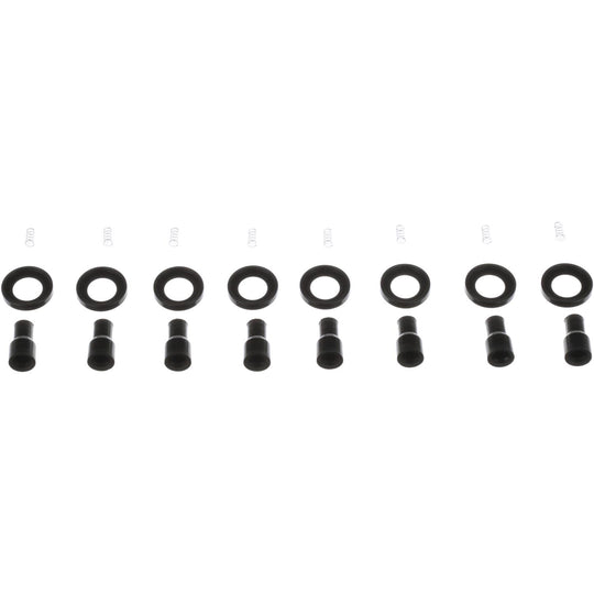 CPBK508 Direct Ignition Coil Boot Standard Ignition Canada