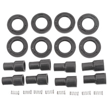 Charger l'image dans la galerie, CPBK508 Direct Ignition Coil Boot Standard Ignition Canada
