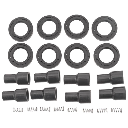 CPBK508 Direct Ignition Coil Boot Standard Ignition Canada