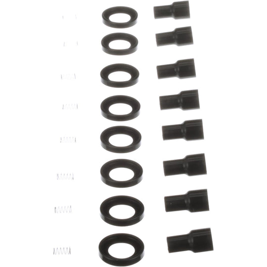 CPBK508 Direct Ignition Coil Boot Standard Ignition Canada