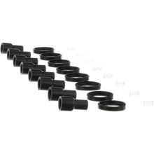 Charger l'image dans la galerie, CPBK508 Direct Ignition Coil Boot Standard Ignition Canada