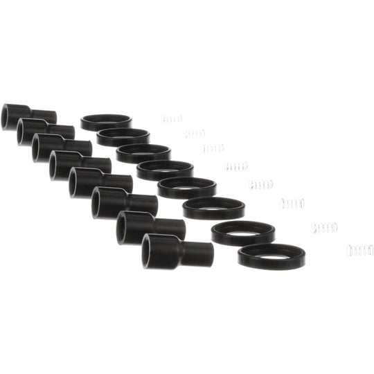 CPBK508 Direct Ignition Coil Boot Standard Ignition Canada
