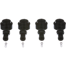 Load image into Gallery viewer, CPBK509 Direct Ignition Coil Boot Kit Standard Ignition Canada