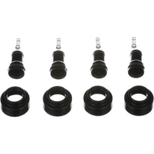 Load image into Gallery viewer, CPBK509 Direct Ignition Coil Boot Kit Standard Ignition Canada