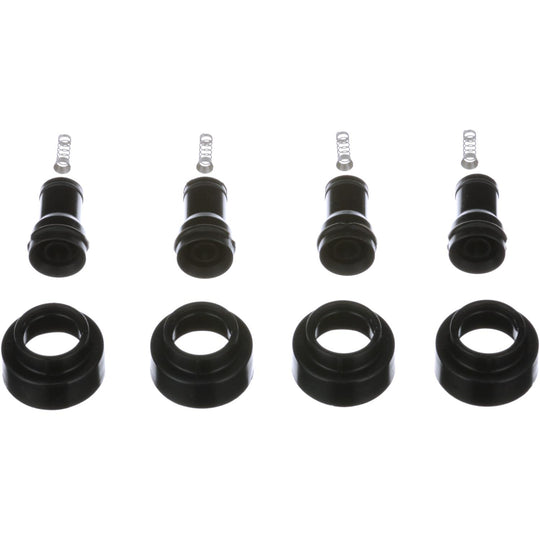CPBK509 Direct Ignition Coil Boot Kit Standard Ignition Canada