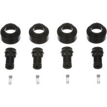 Load image into Gallery viewer, CPBK509 Direct Ignition Coil Boot Kit Standard Ignition Canada