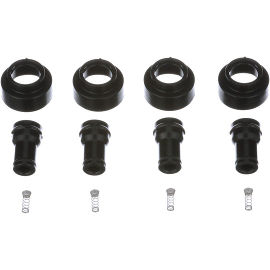 CPBK509 Direct Ignition Coil Boot Kit Standard Ignition Canada