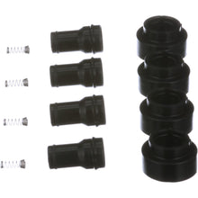 Load image into Gallery viewer, CPBK509 Direct Ignition Coil Boot Kit Standard Ignition Canada