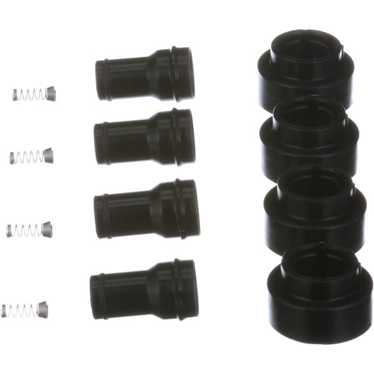 CPBK509 Direct Ignition Coil Boot Kit Standard Ignition Canada