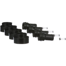 Load image into Gallery viewer, CPBK509 Direct Ignition Coil Boot Kit Standard Ignition Canada