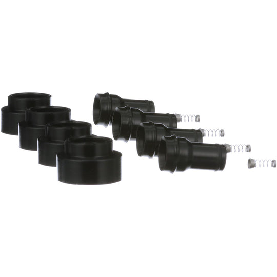CPBK509 Direct Ignition Coil Boot Kit Standard Ignition Canada
