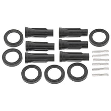 Load image into Gallery viewer, CPBK610 Direct Ignition Coil Boot Standard Ignition Canada