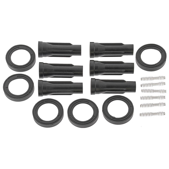 CPBK610 Direct Ignition Coil Boot Standard Ignition Canada