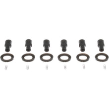 Charger l'image dans la galerie, CPBK617 Direct Ignition Coil Boot Standard Ignition Canada