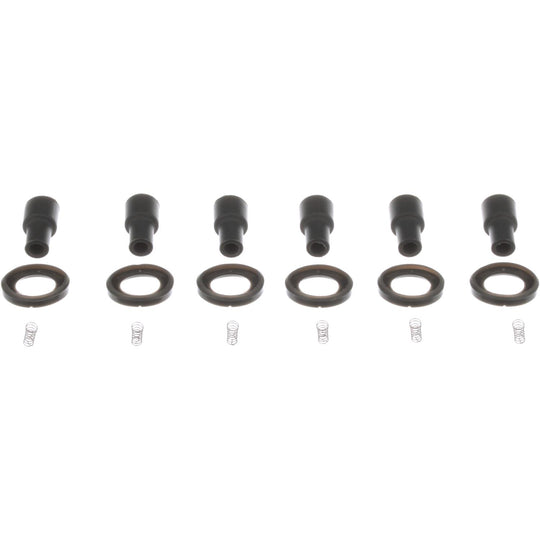 CPBK617 Direct Ignition Coil Boot Standard Ignition Canada