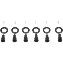 Charger l'image dans la galerie, CPBK617 Direct Ignition Coil Boot Standard Ignition Canada