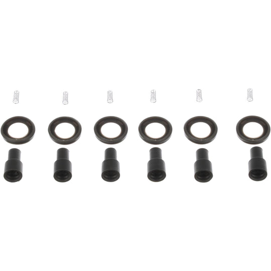 CPBK617 Direct Ignition Coil Boot Standard Ignition Canada