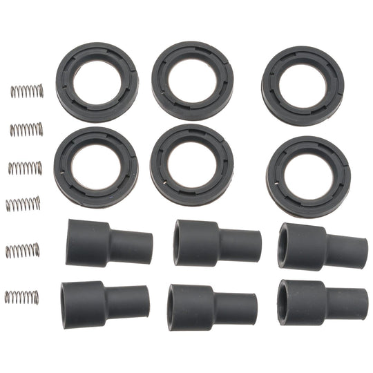 CPBK617 Direct Ignition Coil Boot Standard Ignition Canada