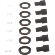 Charger l'image dans la galerie, CPBK617 Direct Ignition Coil Boot Standard Ignition Canada