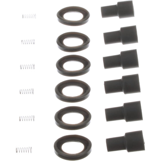 CPBK617 Direct Ignition Coil Boot Standard Ignition Canada