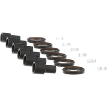 Charger l'image dans la galerie, CPBK617 Direct Ignition Coil Boot Standard Ignition Canada