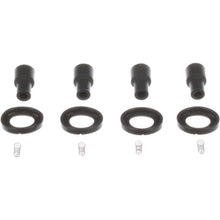 Load image into Gallery viewer, CPBK618 Direct Ignition Coil Boot Standard Ignition Canada