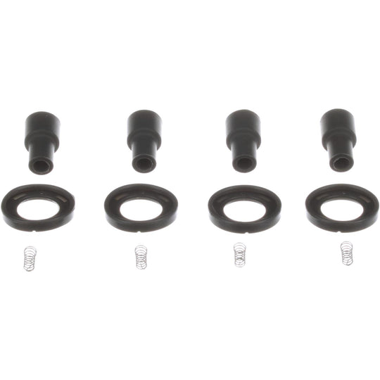 CPBK618 Direct Ignition Coil Boot Standard Ignition Canada