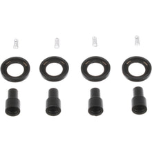 Load image into Gallery viewer, CPBK618 Direct Ignition Coil Boot Standard Ignition Canada