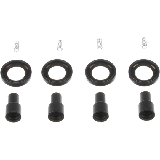 CPBK618 Direct Ignition Coil Boot Standard Ignition Canada