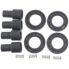 Load image into Gallery viewer, CPBK618 Direct Ignition Coil Boot Standard Ignition Canada