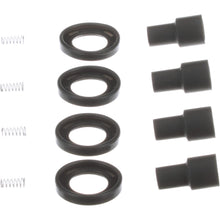 Load image into Gallery viewer, CPBK618 Direct Ignition Coil Boot Standard Ignition Canada