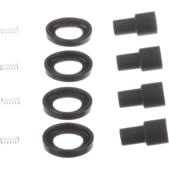 CPBK618 Direct Ignition Coil Boot Standard Ignition Canada
