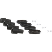 Load image into Gallery viewer, CPBK618 Direct Ignition Coil Boot Standard Ignition Canada