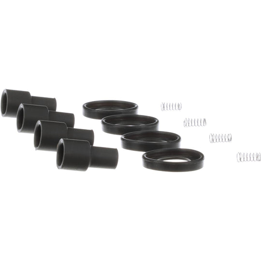 CPBK618 Direct Ignition Coil Boot Standard Ignition Canada
