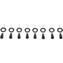 Load image into Gallery viewer, CPBK619 Direct Ignition Coil Boot Standard Ignition Canada