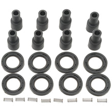 Load image into Gallery viewer, CPBK619 Direct Ignition Coil Boot Standard Ignition Canada