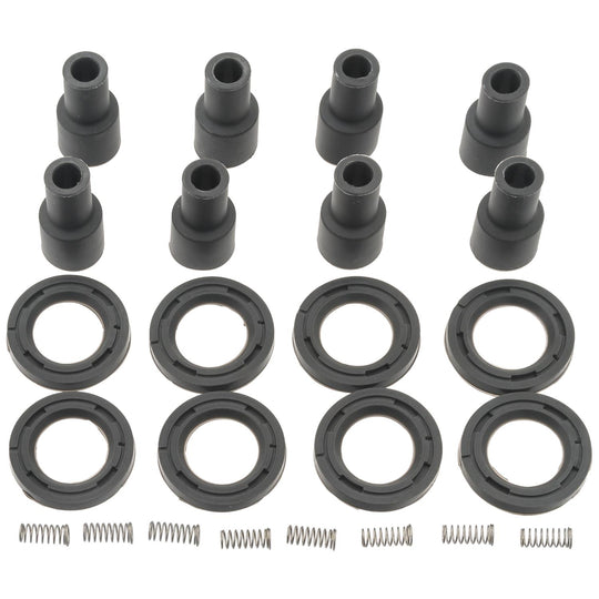 CPBK619 Direct Ignition Coil Boot Standard Ignition Canada
