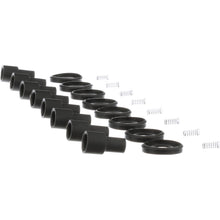 Load image into Gallery viewer, CPBK619 Direct Ignition Coil Boot Standard Ignition Canada