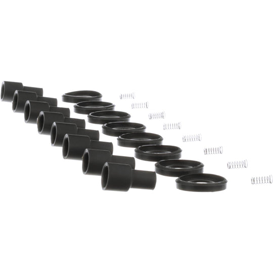 CPBK619 Direct Ignition Coil Boot Standard Ignition Canada