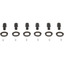 Load image into Gallery viewer, CPBK620 Direct Ignition Coil Boot Standard Ignition Canada