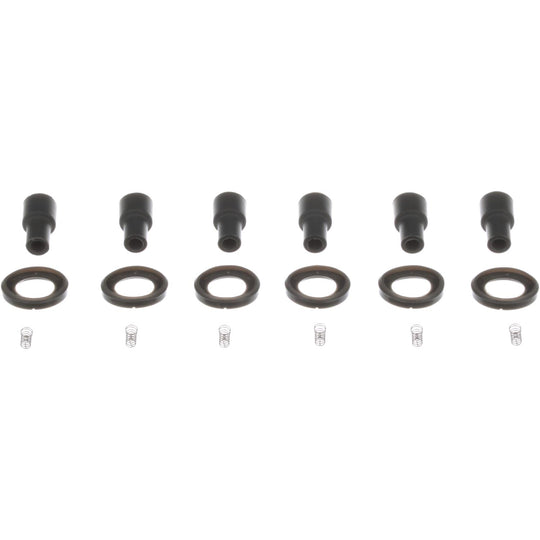 CPBK620 Direct Ignition Coil Boot Standard Ignition Canada
