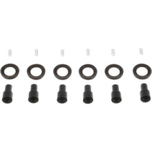Load image into Gallery viewer, CPBK620 Direct Ignition Coil Boot Standard Ignition Canada