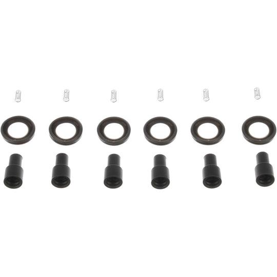 CPBK620 Direct Ignition Coil Boot Standard Ignition Canada
