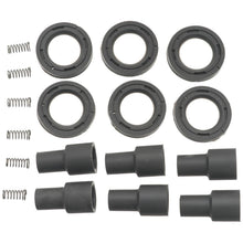 Load image into Gallery viewer, CPBK620 Direct Ignition Coil Boot Standard Ignition Canada