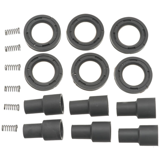 CPBK620 Direct Ignition Coil Boot Standard Ignition Canada