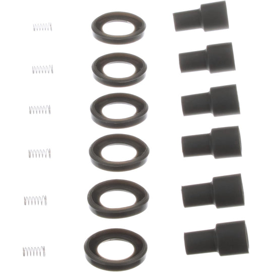 CPBK620 Direct Ignition Coil Boot Standard Ignition Canada