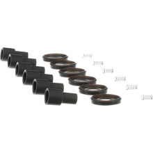 Load image into Gallery viewer, CPBK620 Direct Ignition Coil Boot Standard Ignition Canada