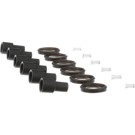 CPBK620 Direct Ignition Coil Boot Standard Ignition Canada